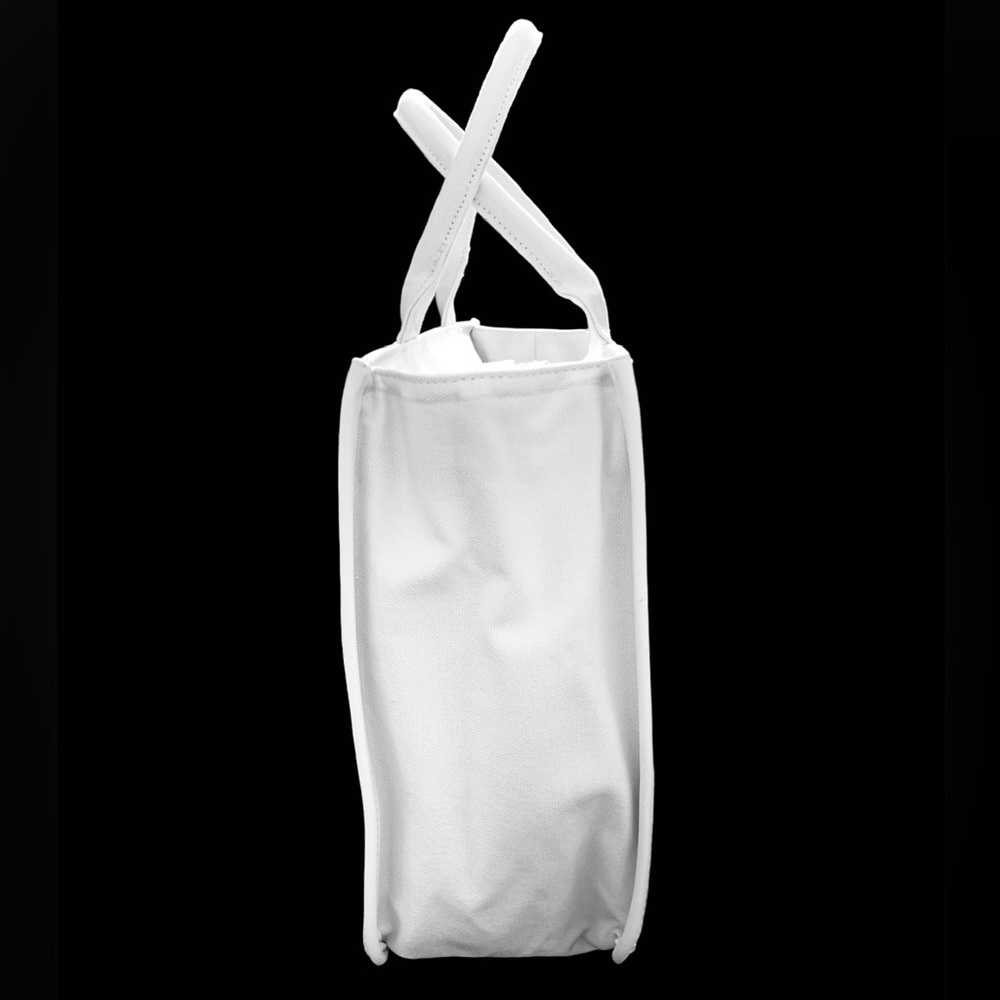 *NEW* Vintage Havana Erin Handbag - Picture 6 of 11